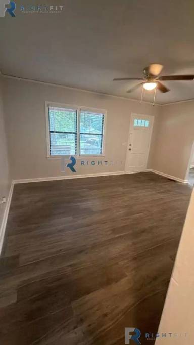 Main picture of 2314 Avalon Rd