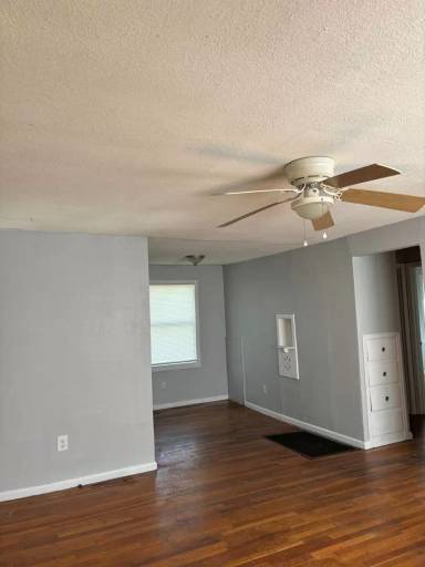Main picture of 942 N Dellrose Ave