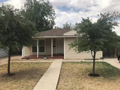 Main picture of 2804 24th St