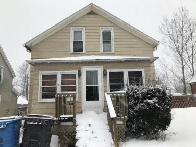 Main picture of 311 N Main St