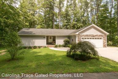 Main picture of 1530 Delaware Cir