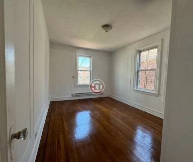 Main picture of 3143 Sands Pl