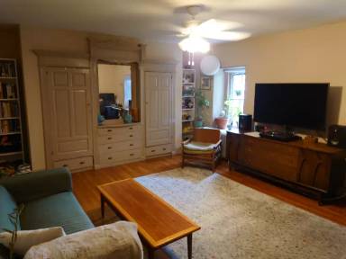 Main picture of 5911 Greene St