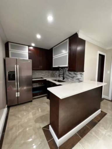 Main picture of 16443 95th St
