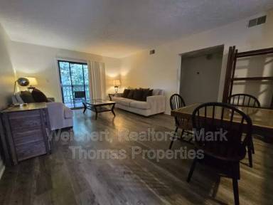 Main picture of 311 Swift Ave