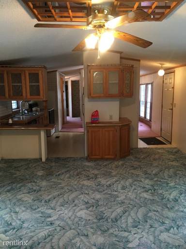 Main picture of 777 Stillwater Ave
