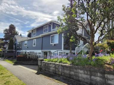 Main picture of 1015 9th St