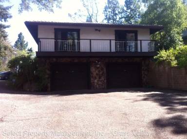 Main picture of 25081 Oro Valley Rd