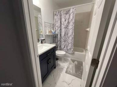 Main picture of 1312 Coastal Bay Blvd