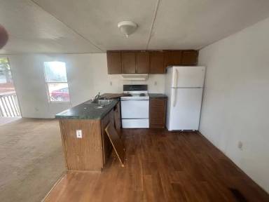 Main picture of 215 Wadley Dr