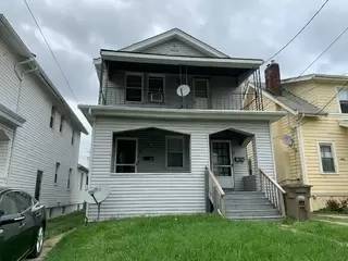 Main picture of 2054 Dale Rd