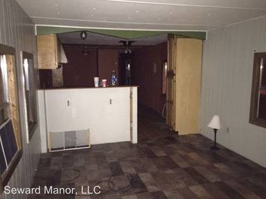 Main picture of 1219 3rd St