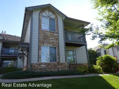 Main picture of 3271 E 103rd Pl