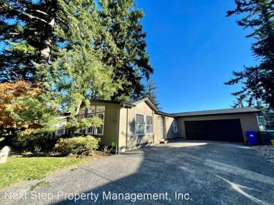 Main picture of 5738 SE 133rd Pl