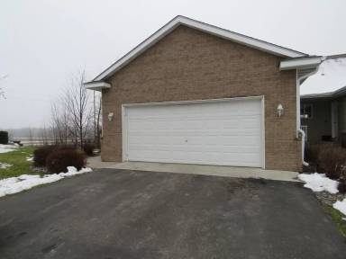 Main picture of 10912 177th Ct