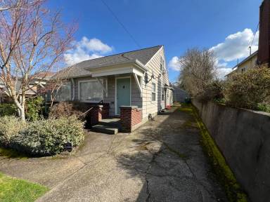 Main picture of 38 NE 61st Ave
