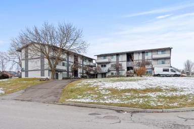 Main picture of OT - 12421 East Riverside Avenue - 7