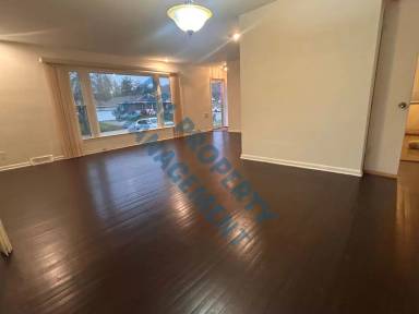 Main picture of 23638 Hillcroft Dr