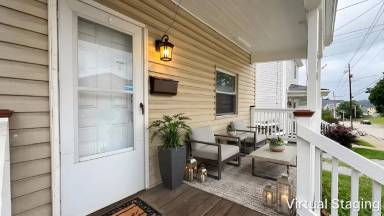 Main picture of 514 6th St