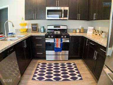 Main picture of 1111 W 8th St