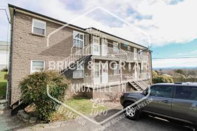 Main picture of 500 Farragut Ave