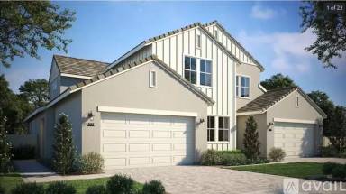 Main picture of 17273 Abbey Rd