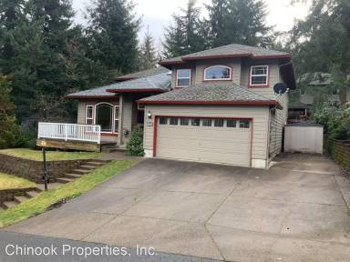 Main picture of 3856 Ashford Dr
