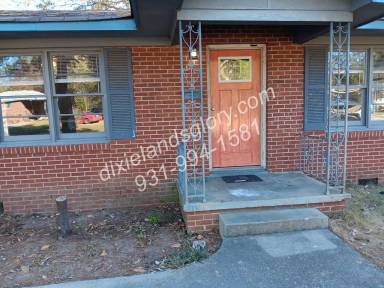 Main picture of 1614 8th Ave SW