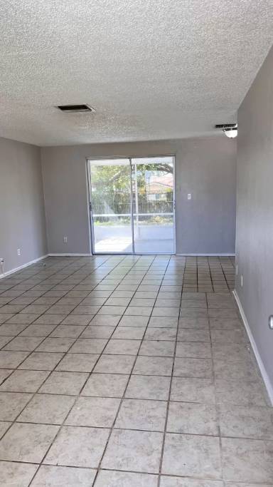 Main picture of 2227 Chatlin Rd