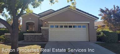Main picture of 1659 Rogart Way