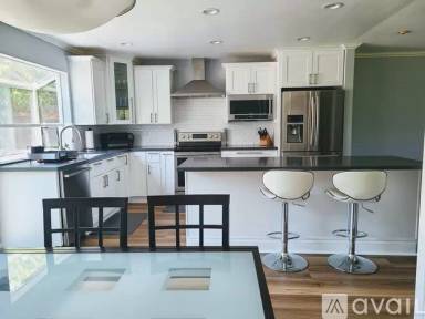 Main picture of 4713 Holston River Ct