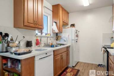 Main picture of 510 Richmond Dr