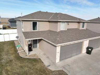 Main picture of 5306 41st St