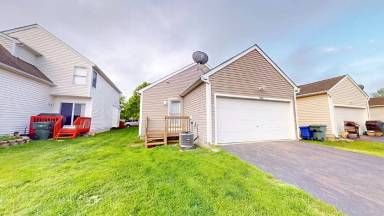 Main picture of 5704 Galveston Dr