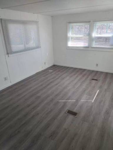 Main picture of 11285 E Pleasant Lake Rd