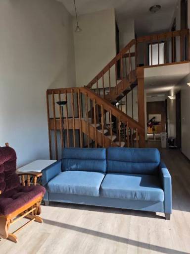Main picture of 1119 Kennedy St