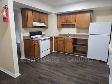 Main picture of 3606 Medical Dr