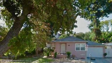 Main picture of 5470 Shelley St