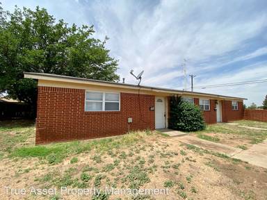 Main picture of 5533 34th St