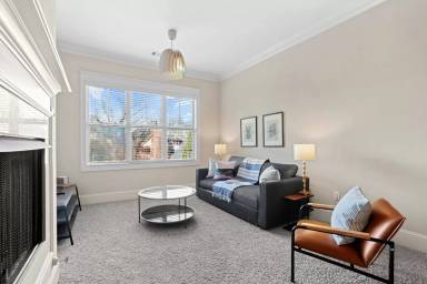 Main picture of Furnished Condos in Midtown