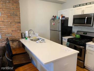 Main picture of 148 Bremen St