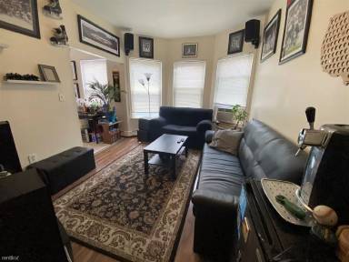 Main picture of 57 Litchfield St