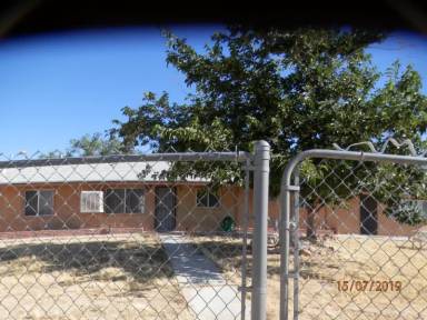 Main picture of 1038 Alta Ave