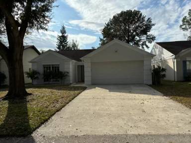 Main picture of 4929 Cypress Trace Dr