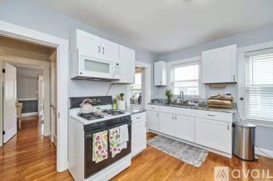 Main picture of 16 Alicia Rd