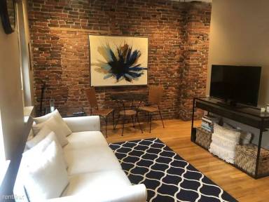 Main picture of 16 Foster St