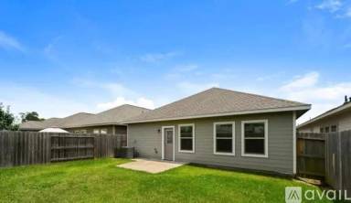 Main picture of 26849 Mystic Castle Ln