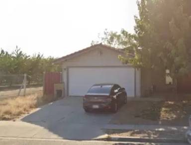 Main picture of 12464 Raymond Thomas St