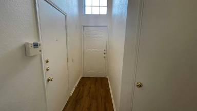 Main picture of 1418 Chaucer Dr