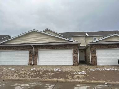 Main picture of 160 War Admiral Ln